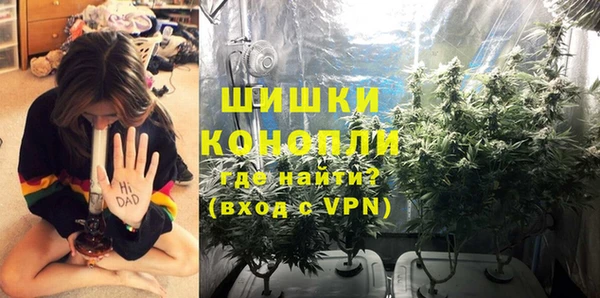тгк Сосновка
