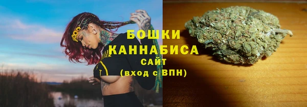 тгк Сосновка